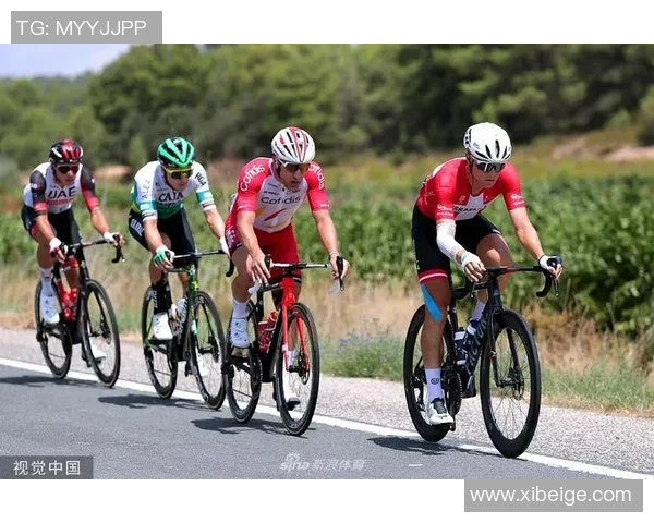 中国沙滩足球队连胜开局 突破自我力争世界杯荣耀