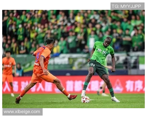 中超月度最佳球员实至名归实力与表现赢得广泛认可