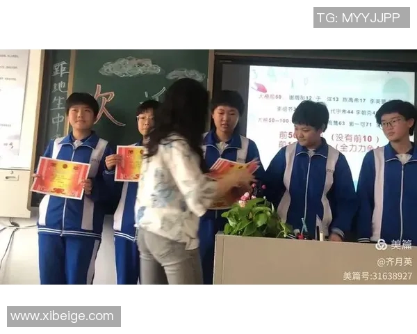 体坛兄弟姐妹同心逐梦盘点那些并肩作战的传奇组合