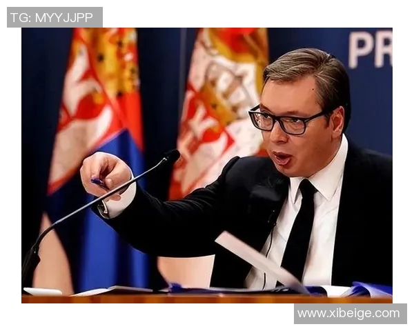 利拉德社媒发声回应争议事件直言个人立场强调团结和尊重