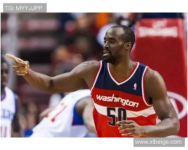 哪些NCAA天才球员有望在未来进入NBA并成就辉煌职业生涯