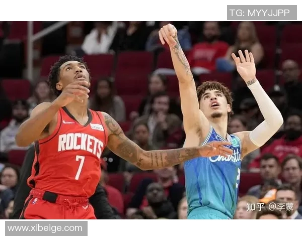 基于多维指标构建NBA赛季防守球员综合评价体系研究与实践探索