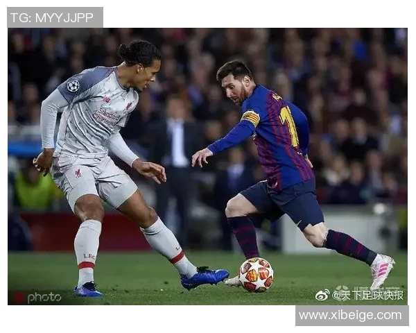 利物浦冲击金球奖？数据全面对比分析