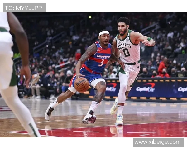 体育胜负预测模型更新