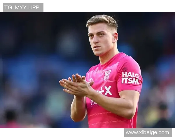 足球转会回应批评：我只专注于比赛