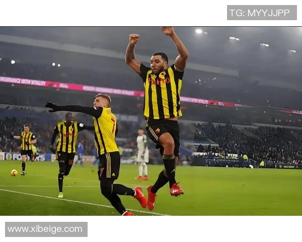 球员复出首战即进球,状态火热