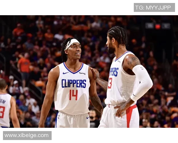 中国棒球队首次进军国际大联盟,震惊美媒