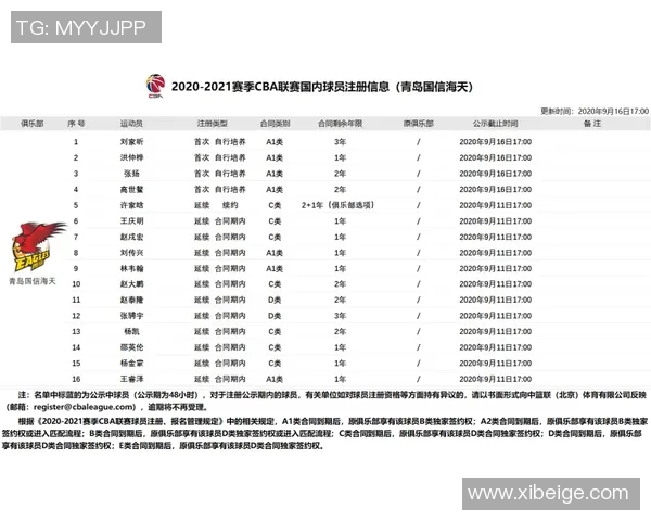 明星球员表现分析:詹姆斯本赛季高光时刻