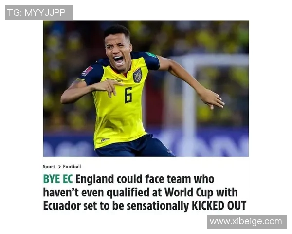 世界杯期间社交媒体热点内容对球队舆论压力的影响