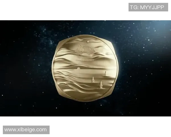 亚运会中国代表团公布奖牌目标,全力冲击金牌榜首