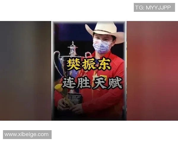 中国运动员零阳性背后的坚守与努力 体坛反兴奋剂纪录片引发热议