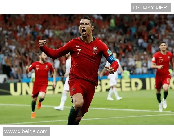 欧洲杯精彩瞬间回顾 全场高光时刻与关键进球全解析