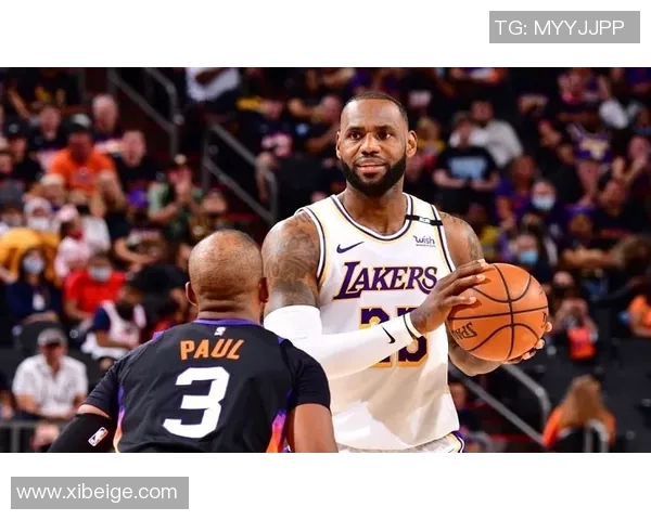 世界杯死亡之组引发热议 各国球迷热议小组赛形势与晋级难度