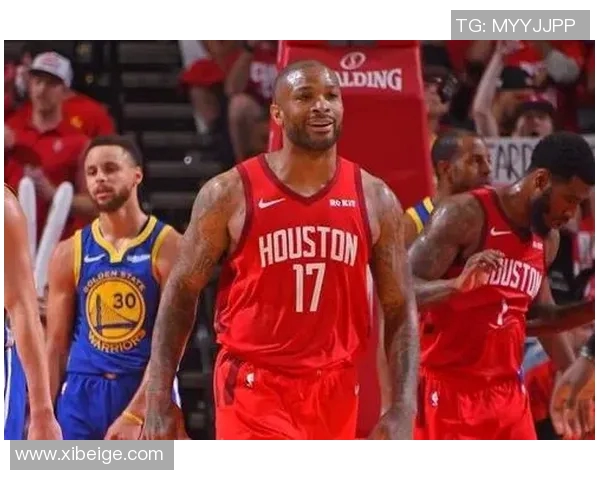 战术革新助力保罗蜕变 新教练如何带领他重返巅峰状态